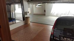 Binjai Crest (D21), Terrace #110992452